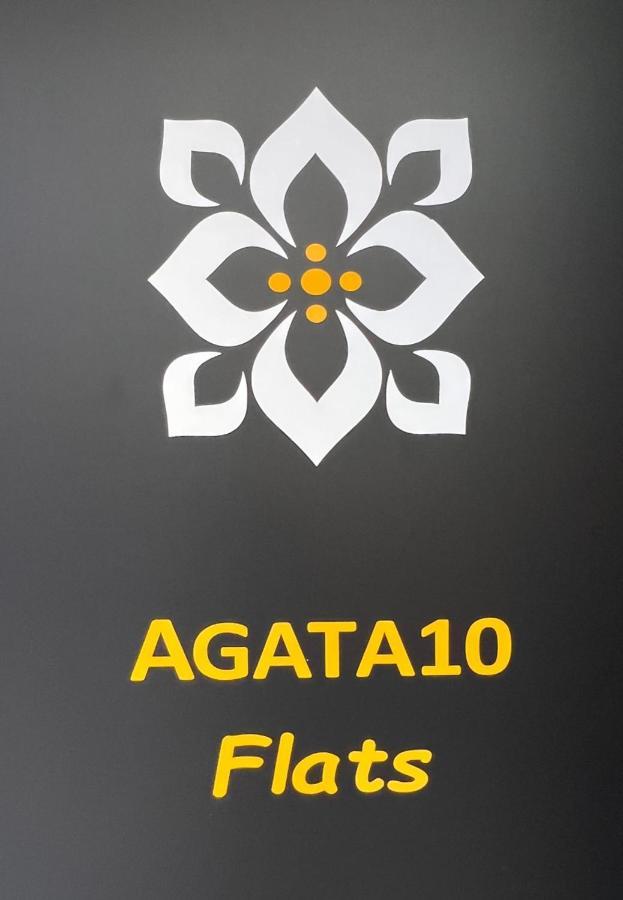 Apartamento Agata10-4I Alicante Exterior foto
